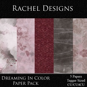 RD_DreamingInColor_PaperPack_Preview