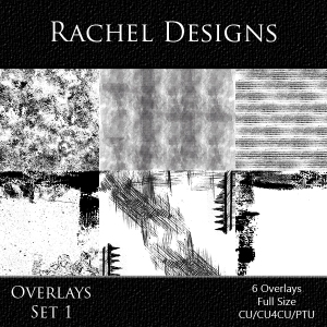 RD_Overlays_Set_1_Preview