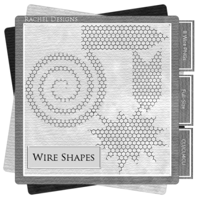 RD_Wire_Shapes_Preview