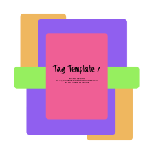 RD_TagTemplate7