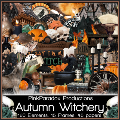 autumn-witchery